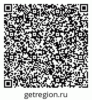 79289715887