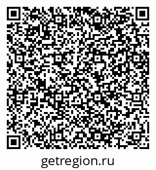 79289715888