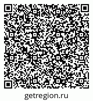 79289715889