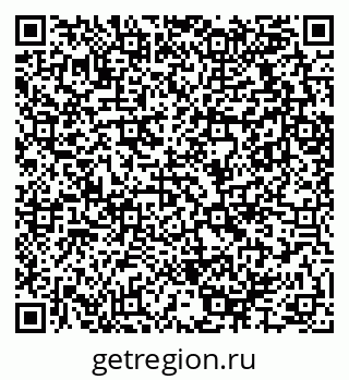 79289715890