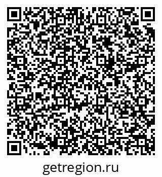79289715891