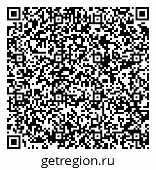 79289715892