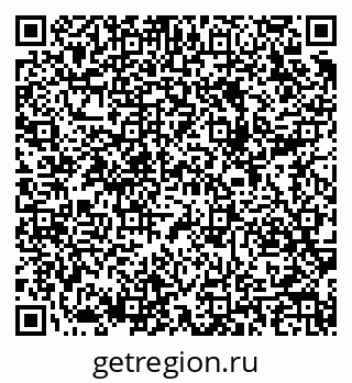 79289715893