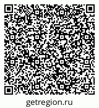 79289715894