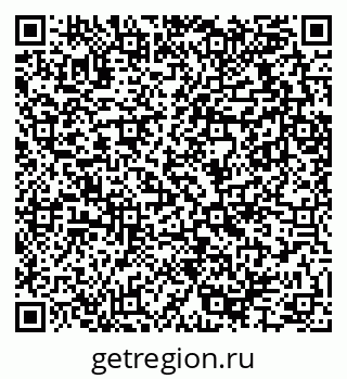 79289715895