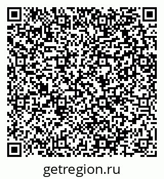 79289715896