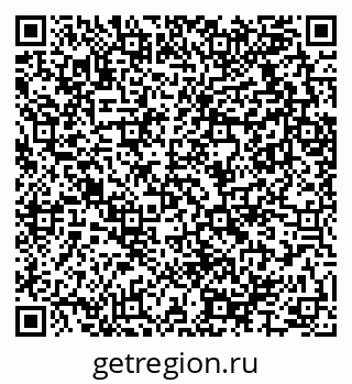79289715898
