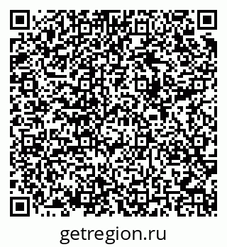 79289715900