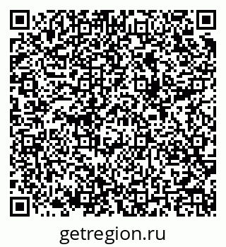 79289715903