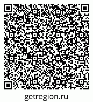 79289715904