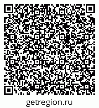 79289715905