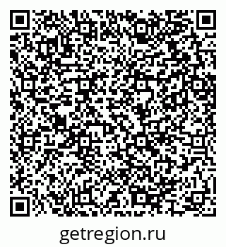 79289715906