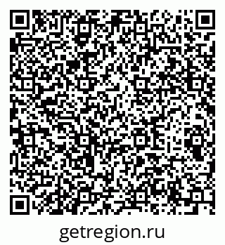 79289715908