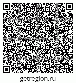 79289715910