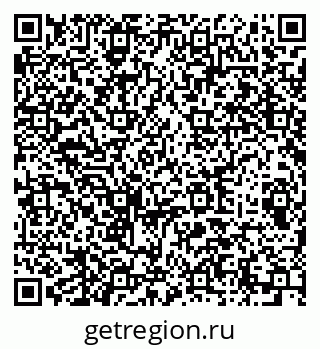 79289715911