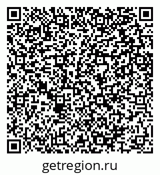 79289715912