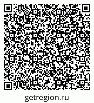 79289715914