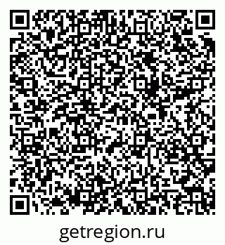 79289715915