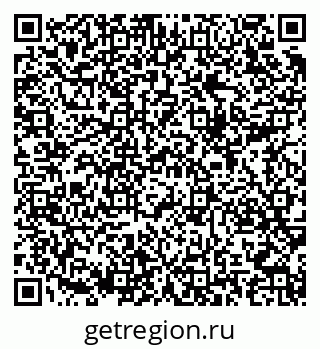 79289715918