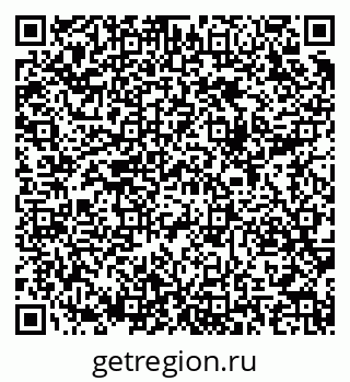 79289715919