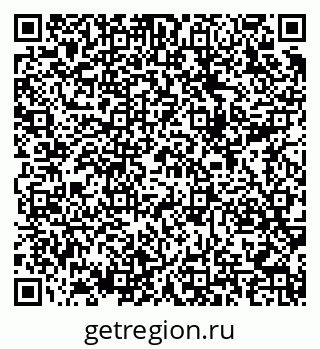 79289715920
