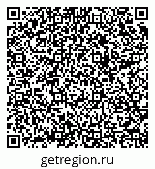 79289715921