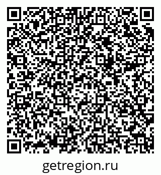 79289715925