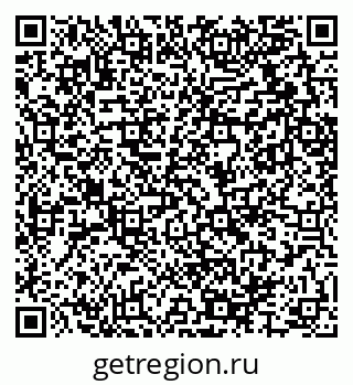 79289715927