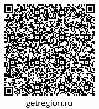 79289715928