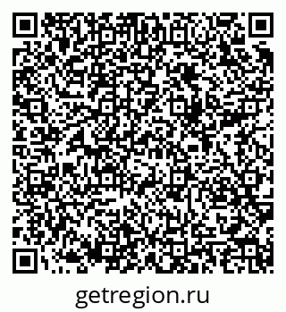79289715931