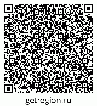 79289715933