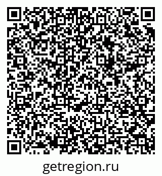 79289715936