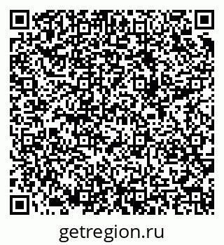 79289715937