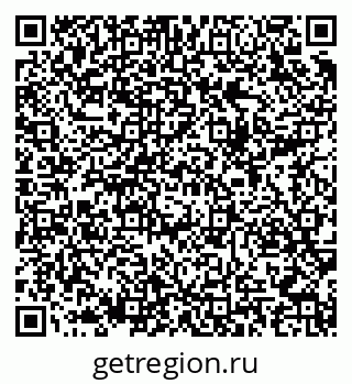 79289715938