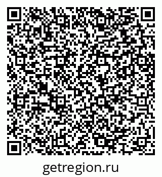79289715940