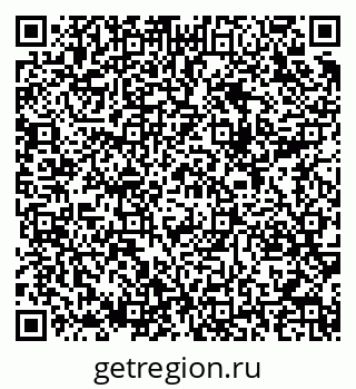 79289715942
