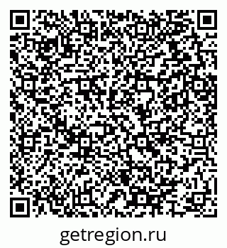 79289715943