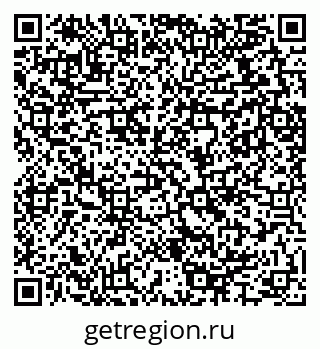 79289715944