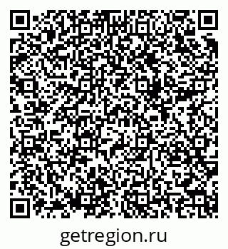 79289715945
