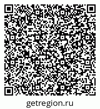 79289715947