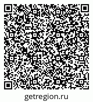 79289715948