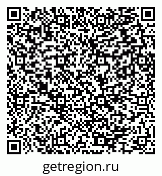 79289715950
