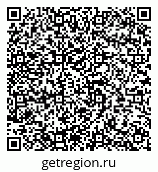 79289715952