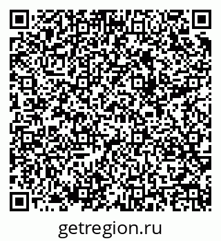79289715953