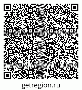 79289715954