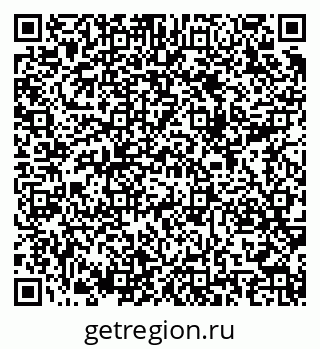 79289715955
