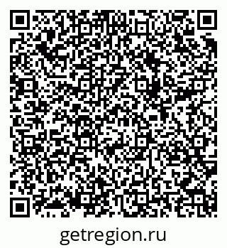 79289715956