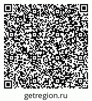 79289715958