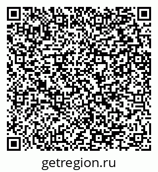 79289715959