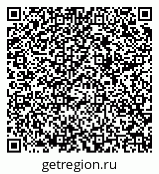 79289715961